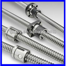 Linear motion ball screw Assemblies